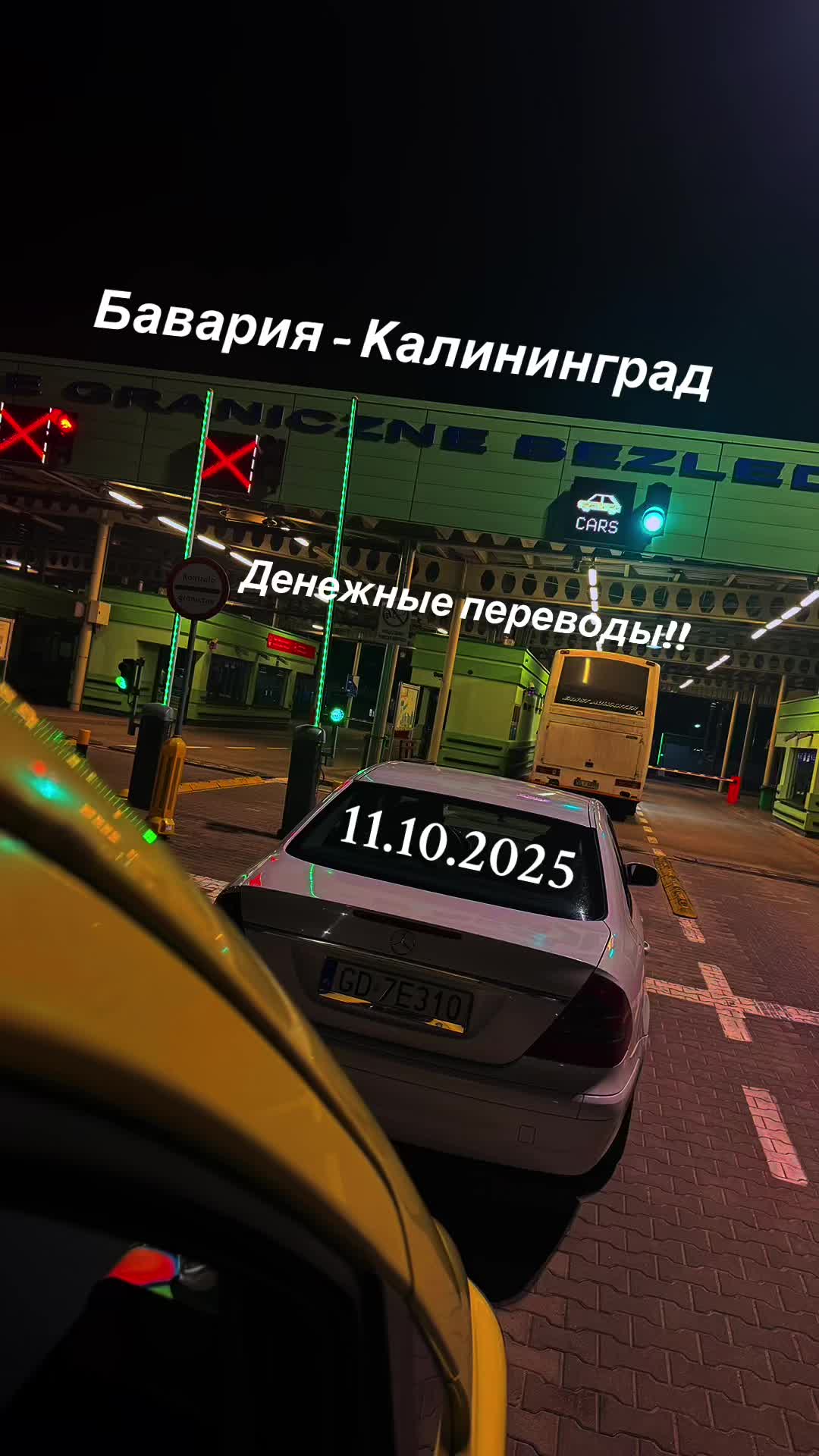 @𝓥𝓲𝓴𝓽𝓸𝓻𝓲𝔂𝓪.
