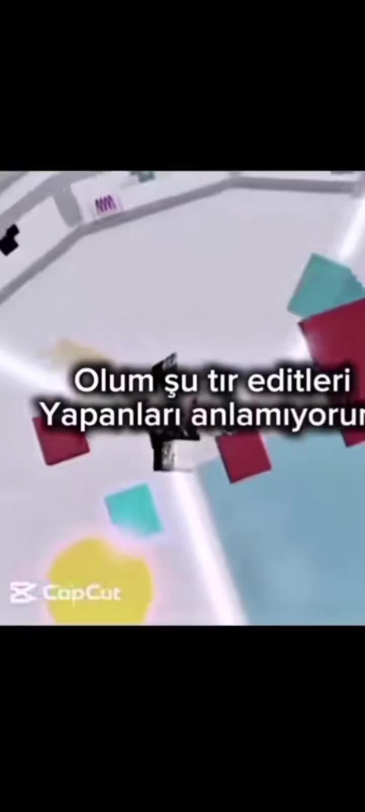 @anıl kara