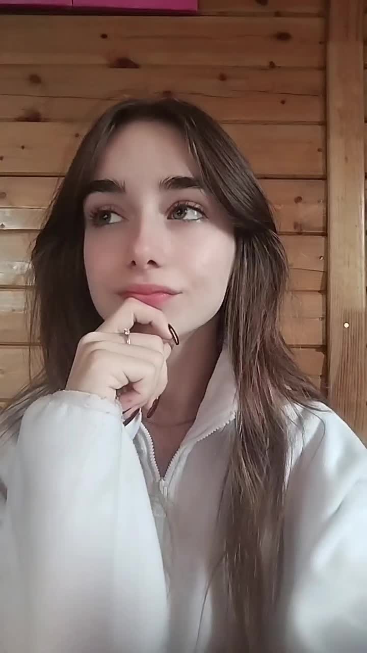 @саня