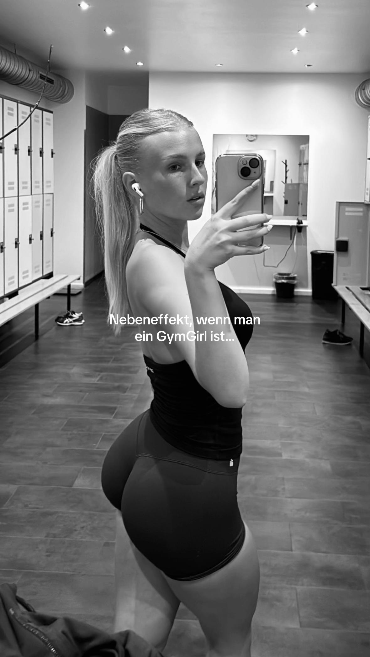 @linamischur