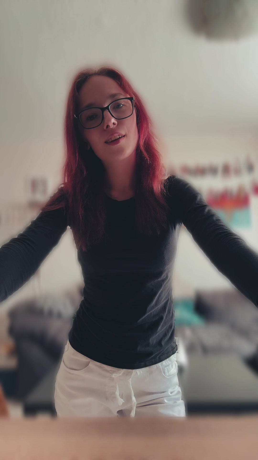 @Blckcatmom