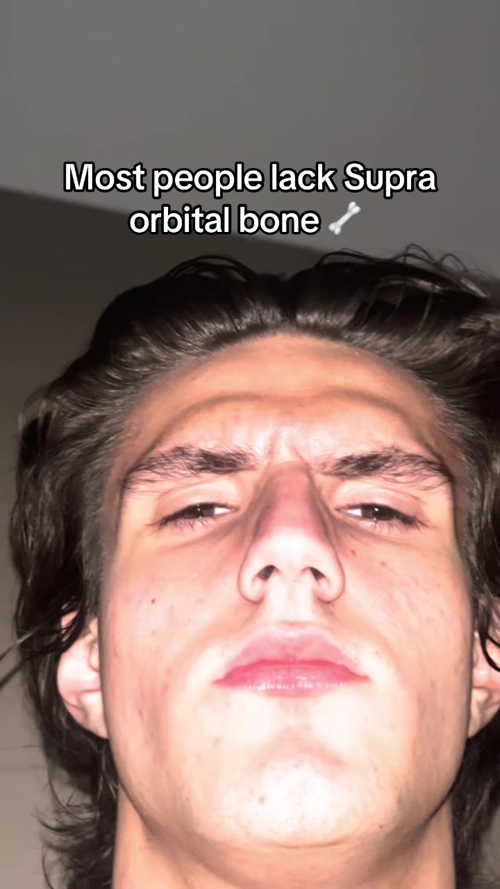@Johan
