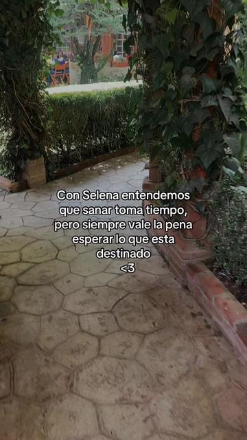 @yessie1_11
