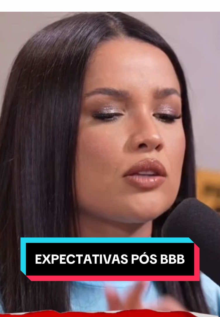 @resenha cortada