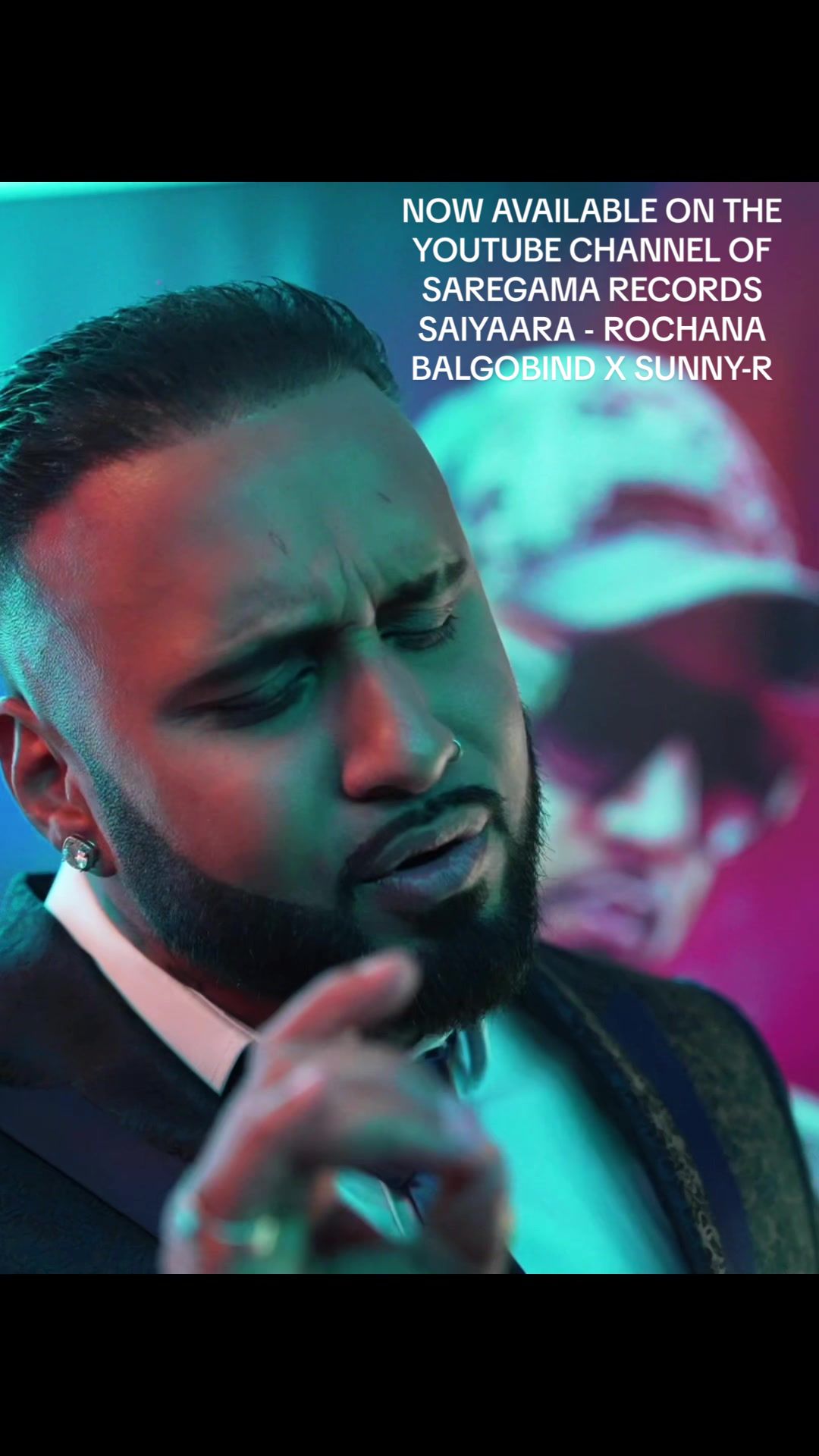 @SunnyROfficial