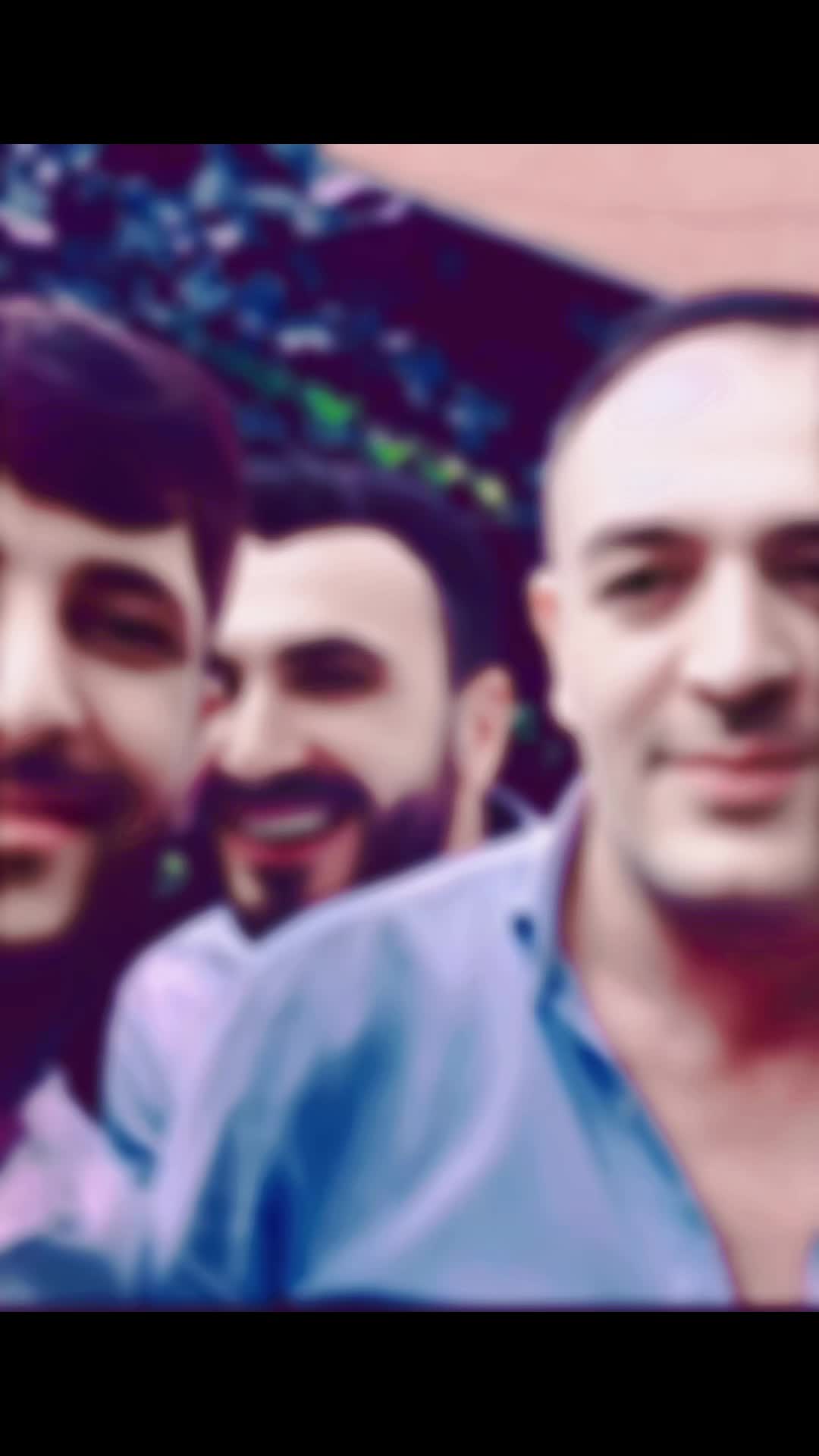 @Elvin_Hesenli