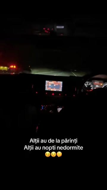 @Sergiu