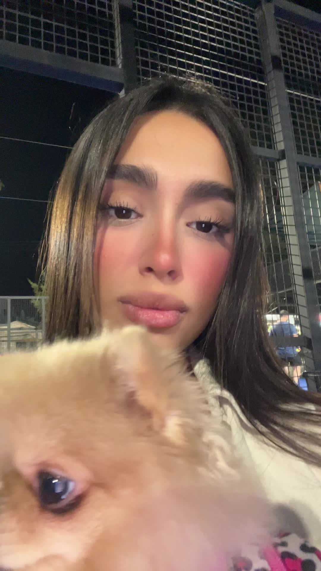 @Tanaz Entezar