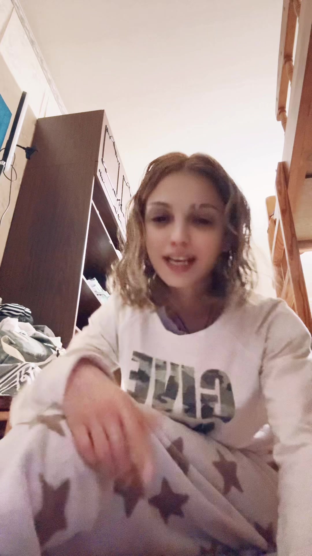 @Солнышко🌺