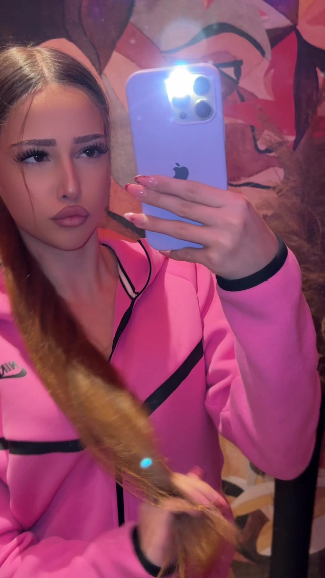 @saskaa
