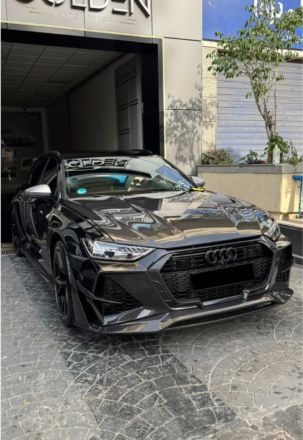 @Amjad.laachiri