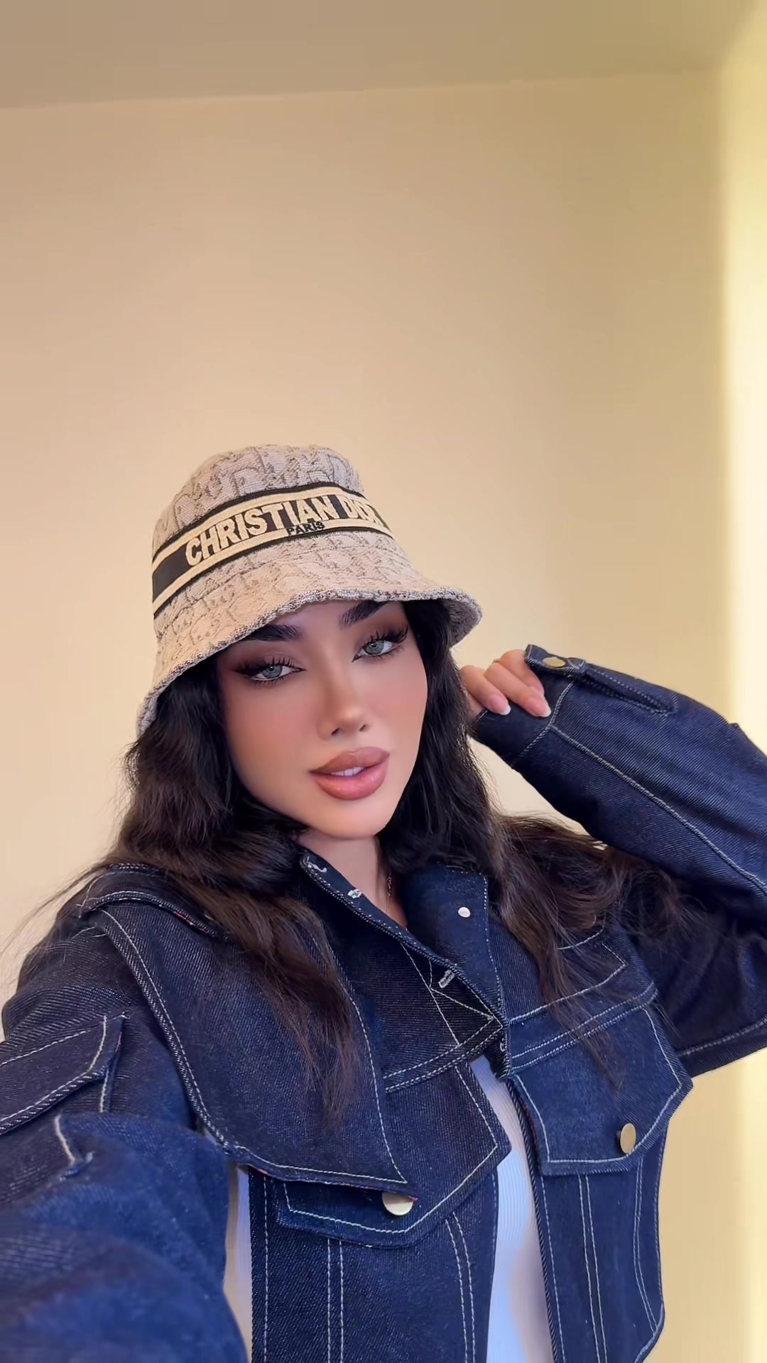 @🕊negin🕊