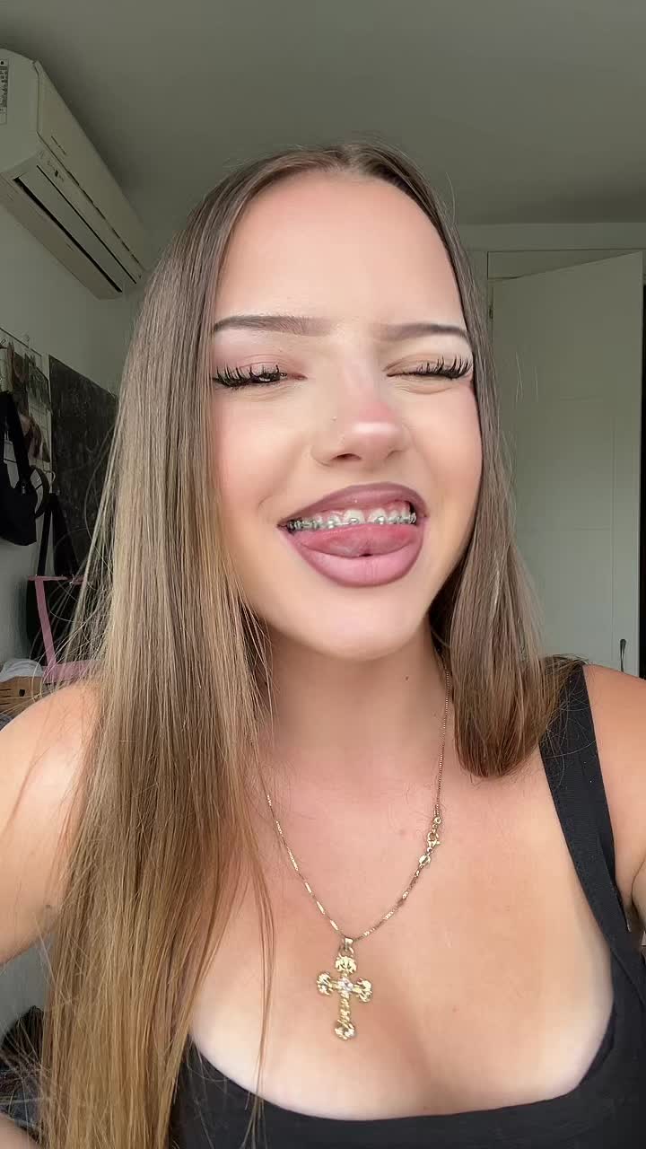 @gᴀʙʀɪᴇʟᴀ&reg;️