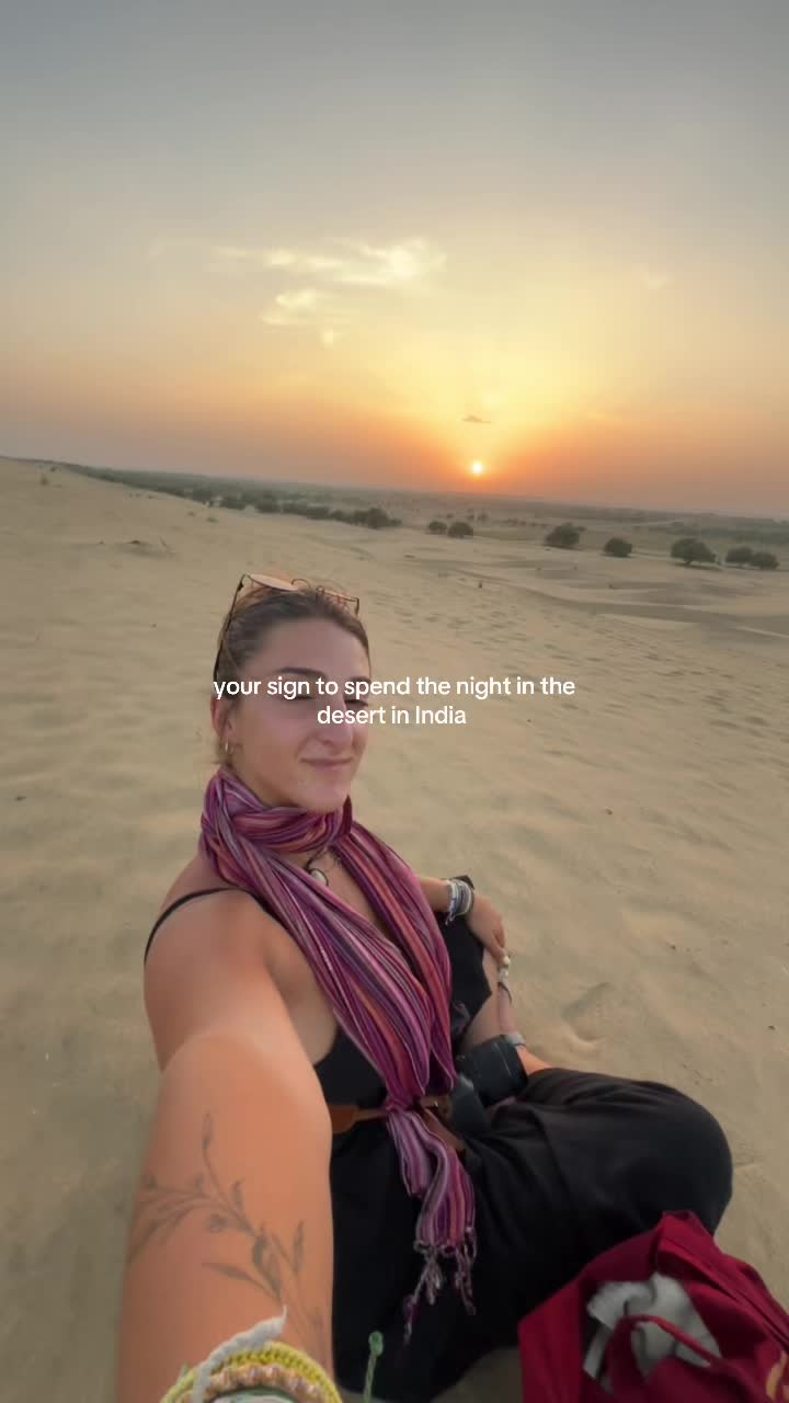 @LIV | TRAVEL CONTENT