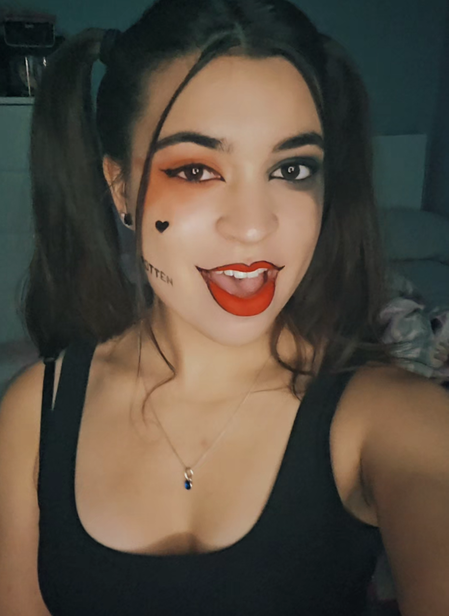 @imnic😛
