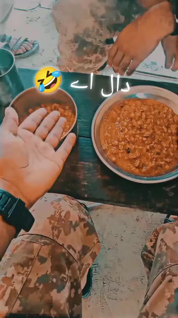 @Multani_Shehzada🥰