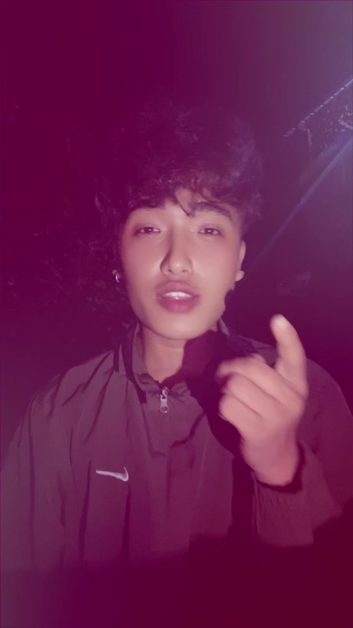 @R