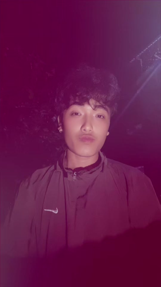 @R