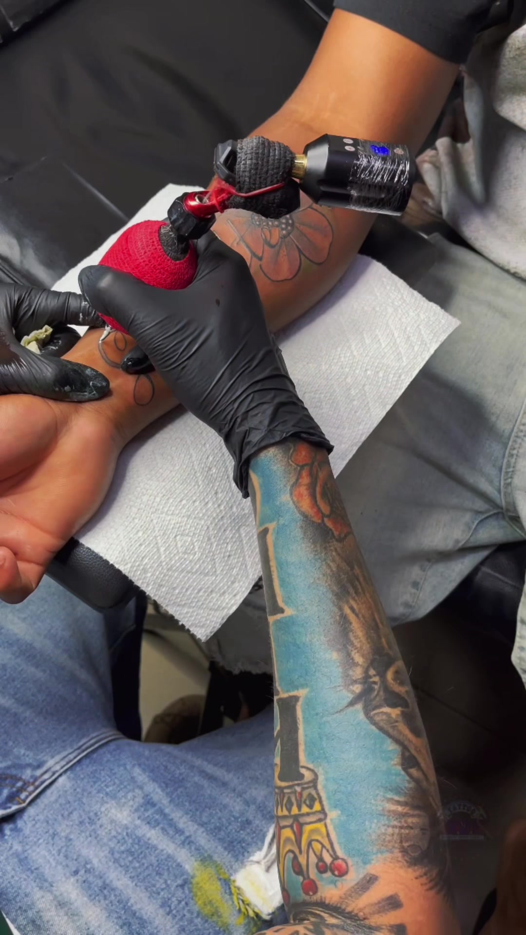 @Kriptann_🎨K.Pure_!nkk🎨💉