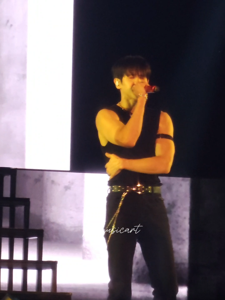 @ᴾᵒᵖ 누나 김준규 🐨 𝕹𝖎𝖓𝖊⁹ ♔  &bull;ܫ&bull;