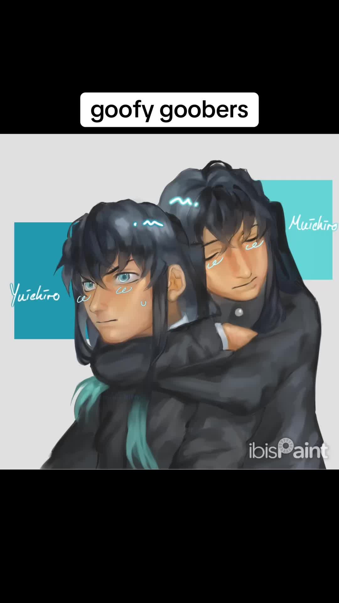 @minkmui ★