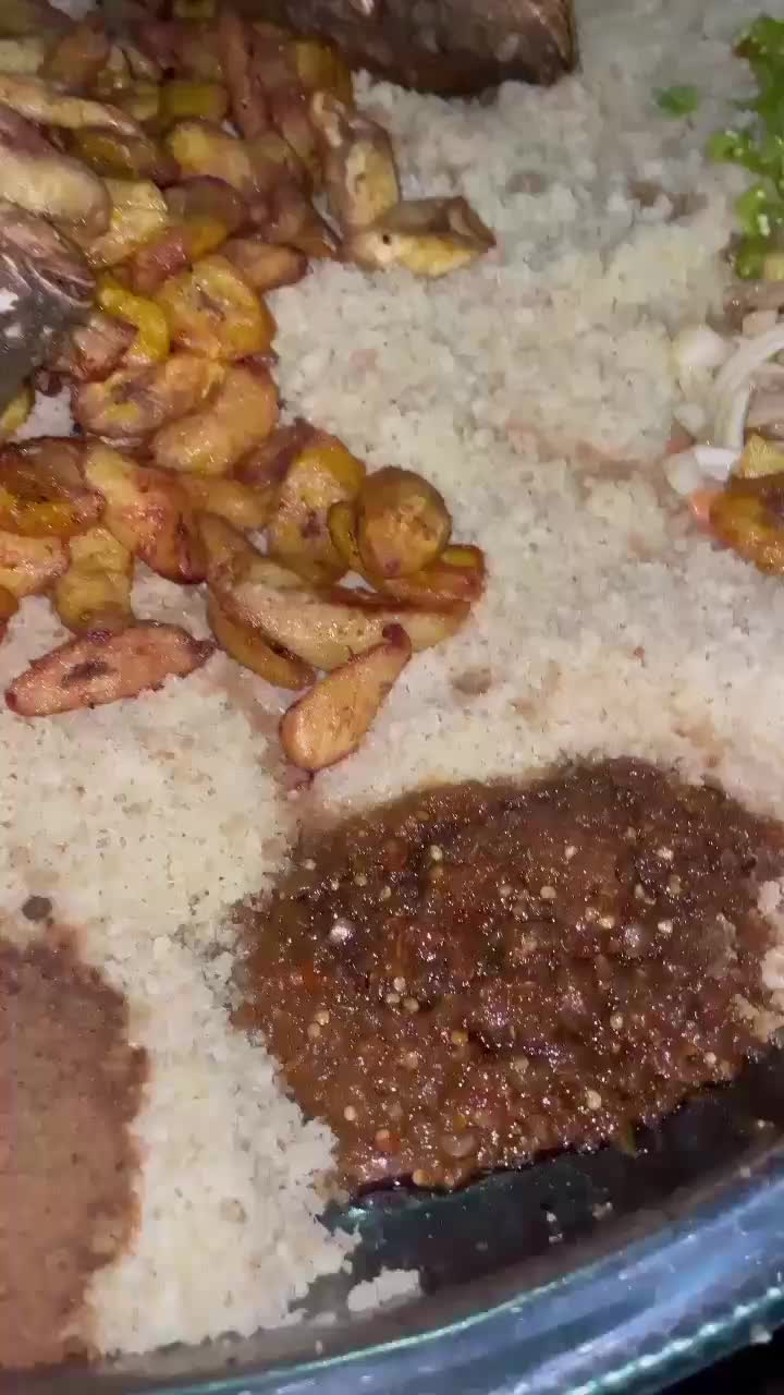 @oumarbagayo1