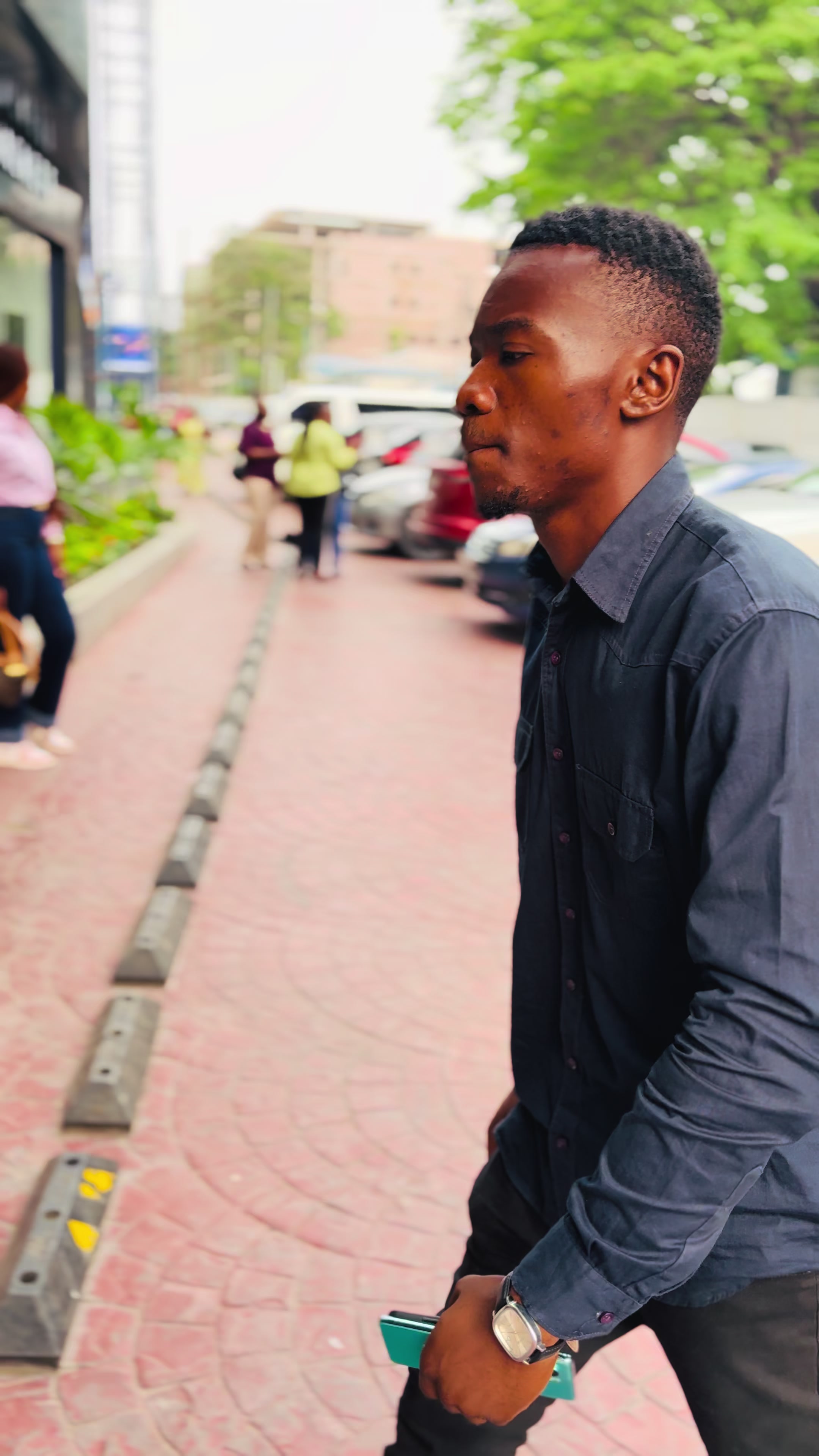 @🔗NDAYA-GOSPEL✅