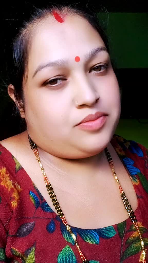 @Dipa Pandey
