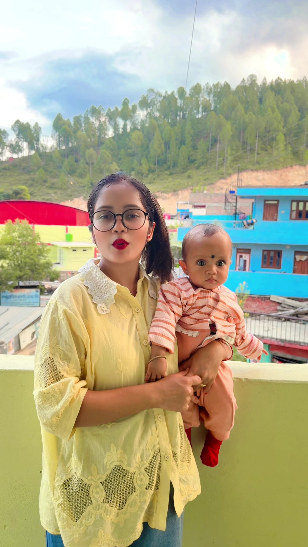 @Teeka Sunar