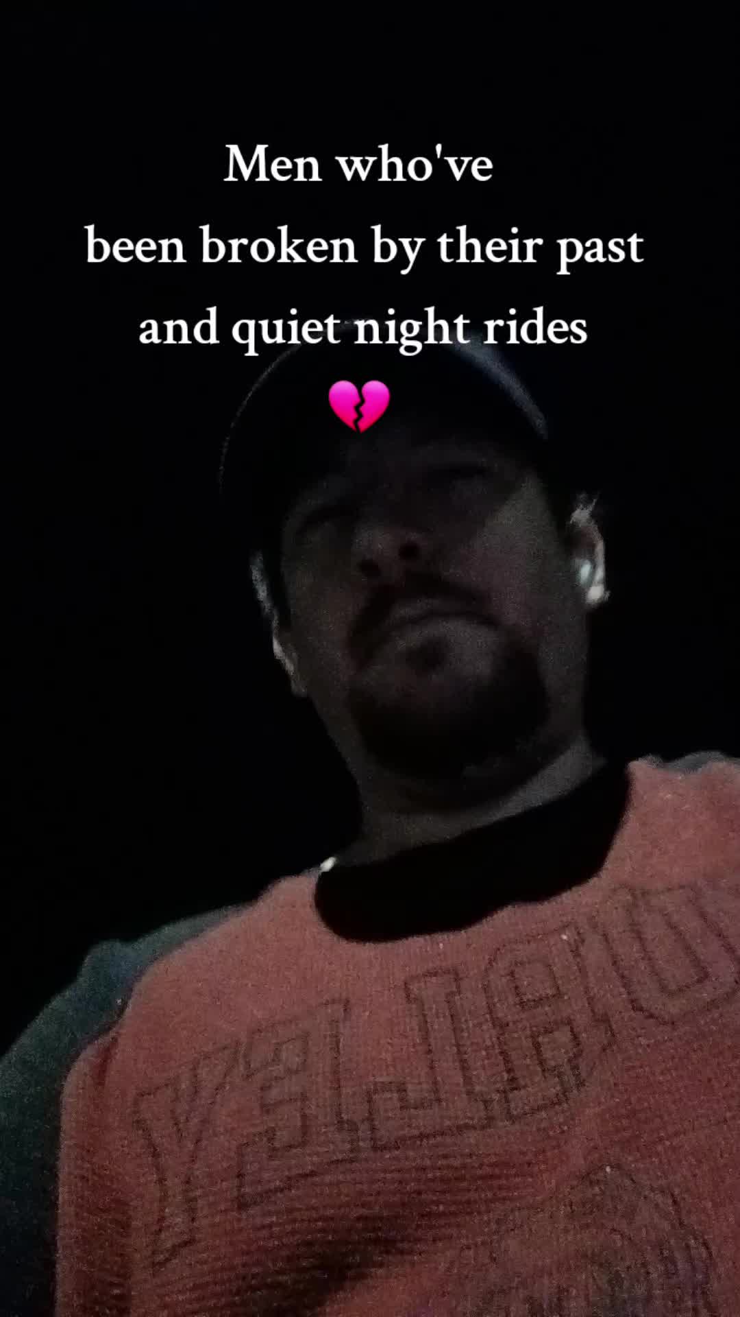 @garrettwalraven61