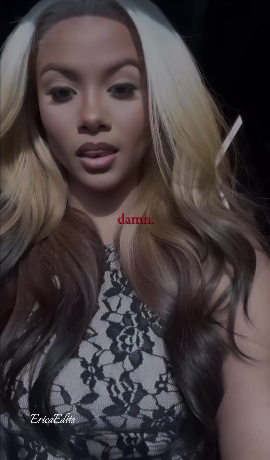 @EricaEdits