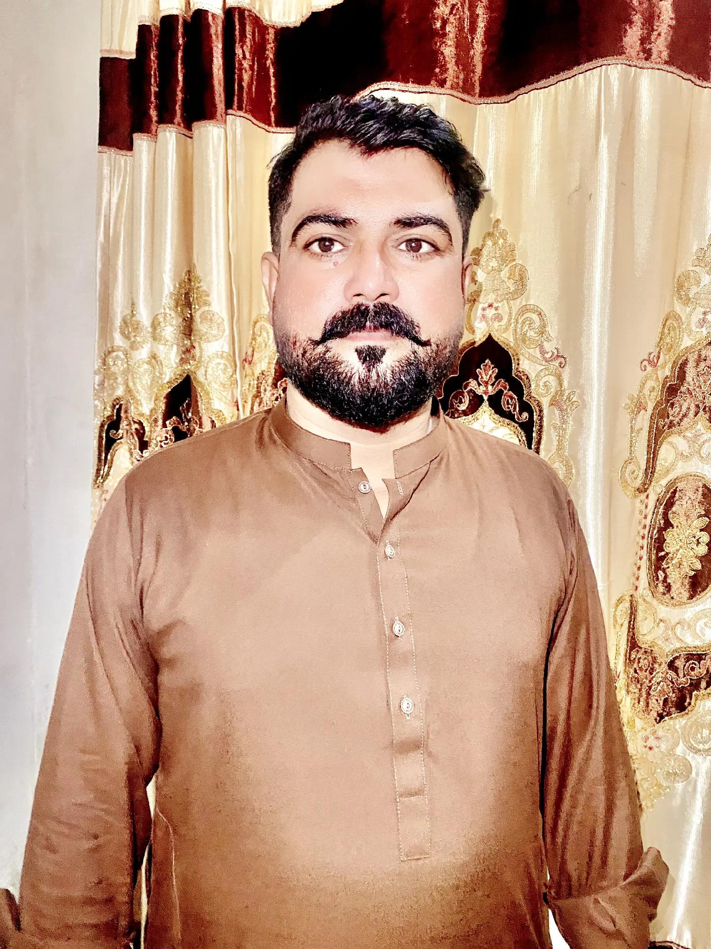 @Rashid Chaudhary