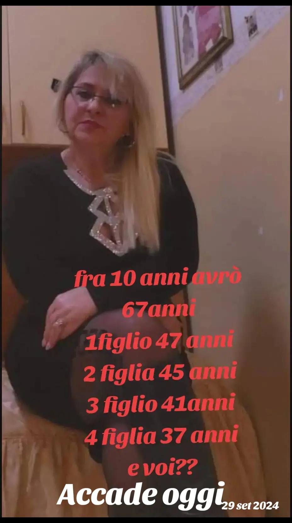 @Rosa Fiamma