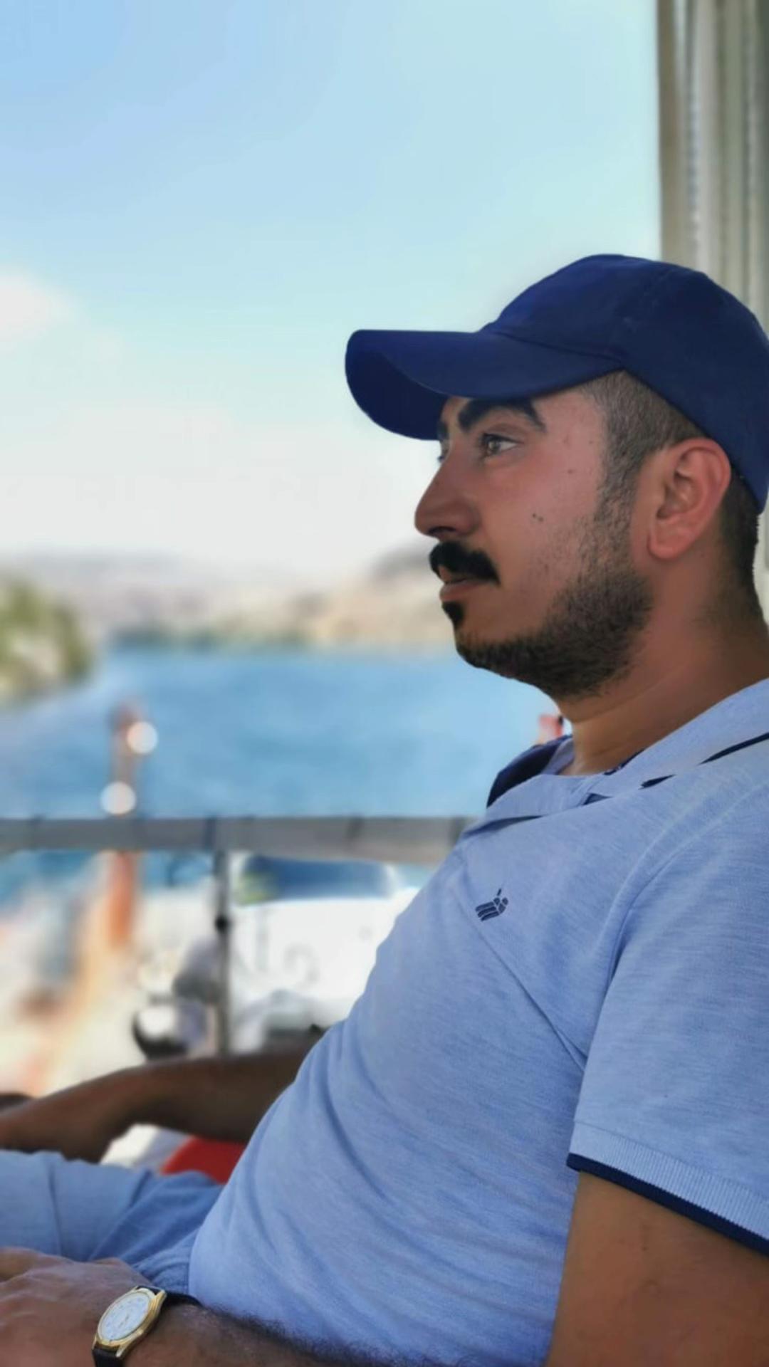 @🦅💎ALEMCİ💎🦅