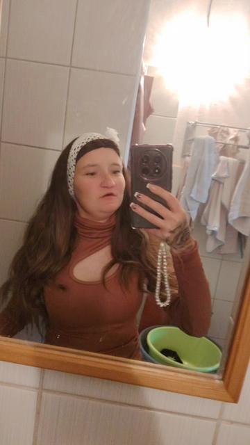 @Majuska protivna mal&aacute; zloba
