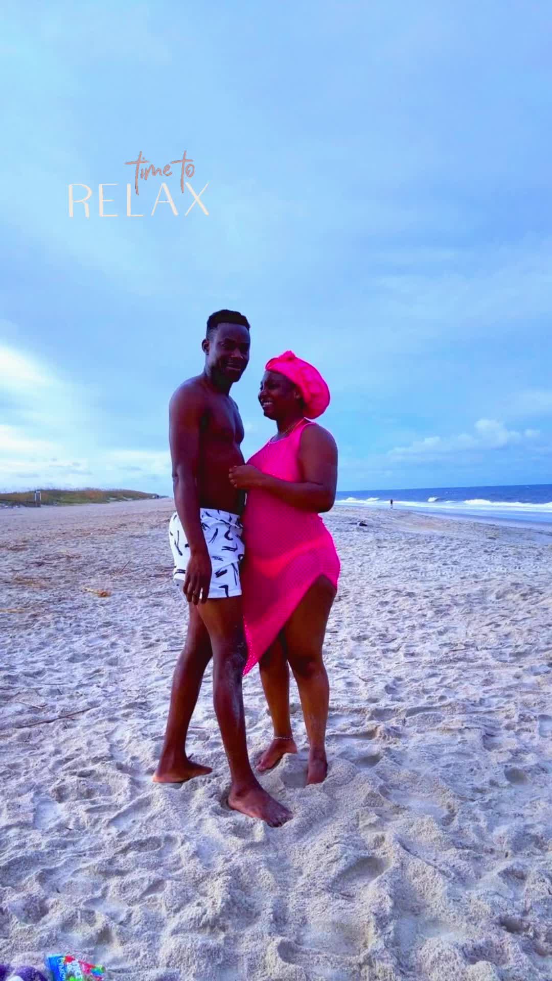 @La femme du Bon💍😍
