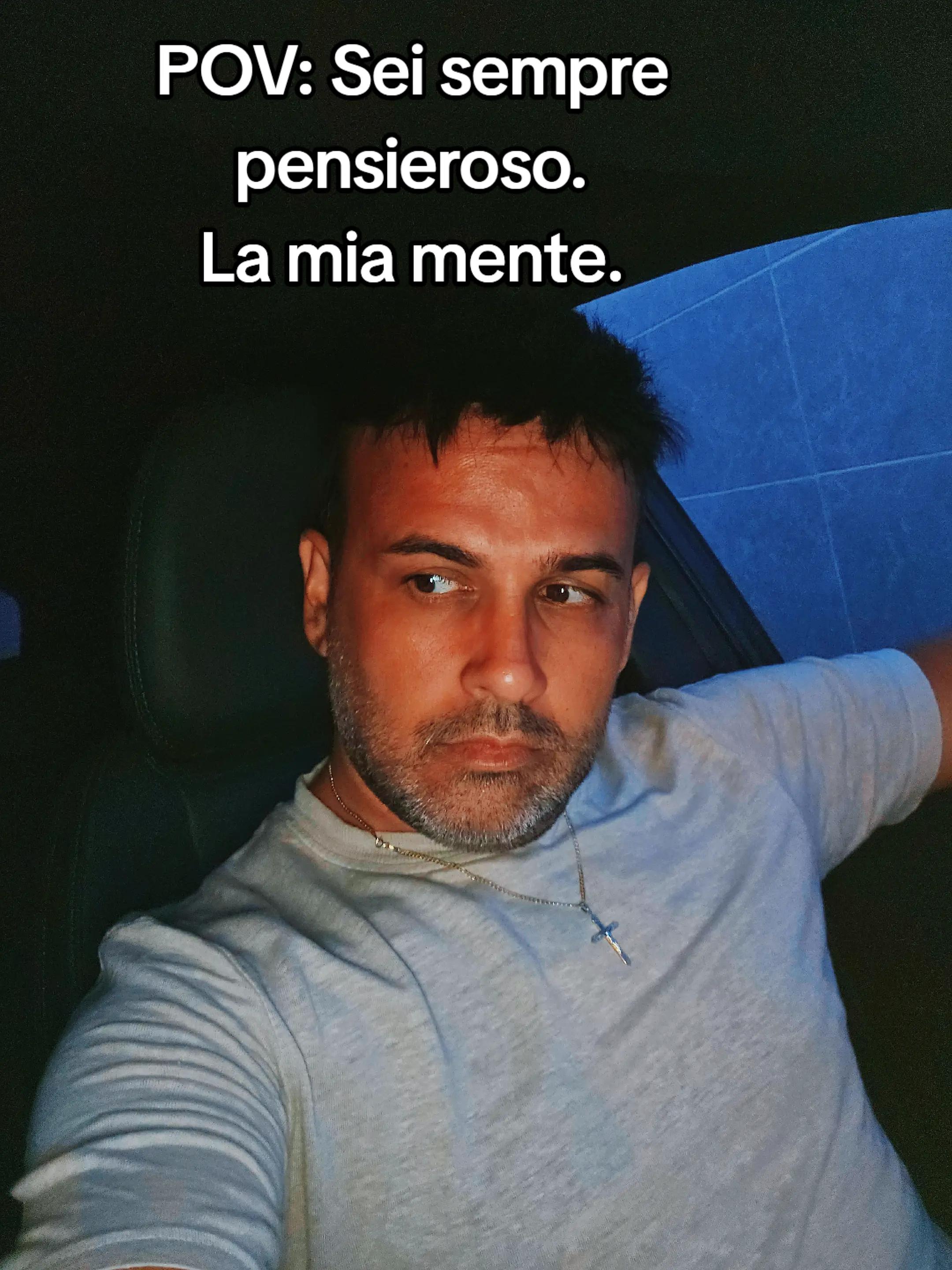 @Sergio ♒️