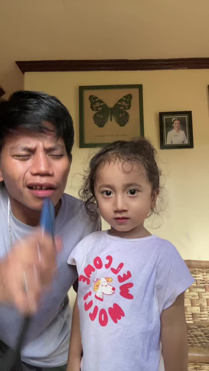 @Amerttan