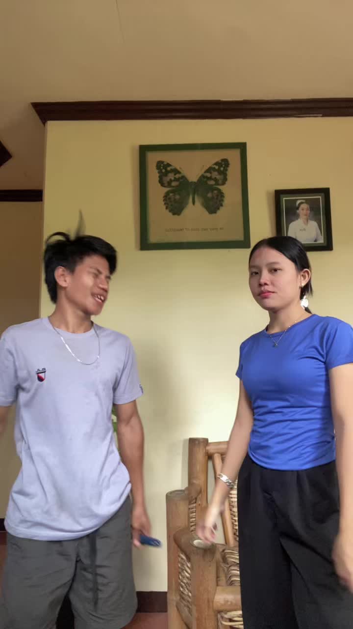 @Amerttan