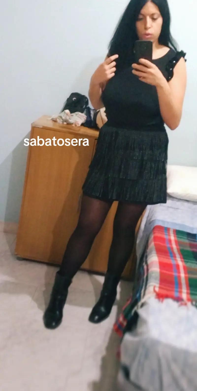 @Agnesepiccininni