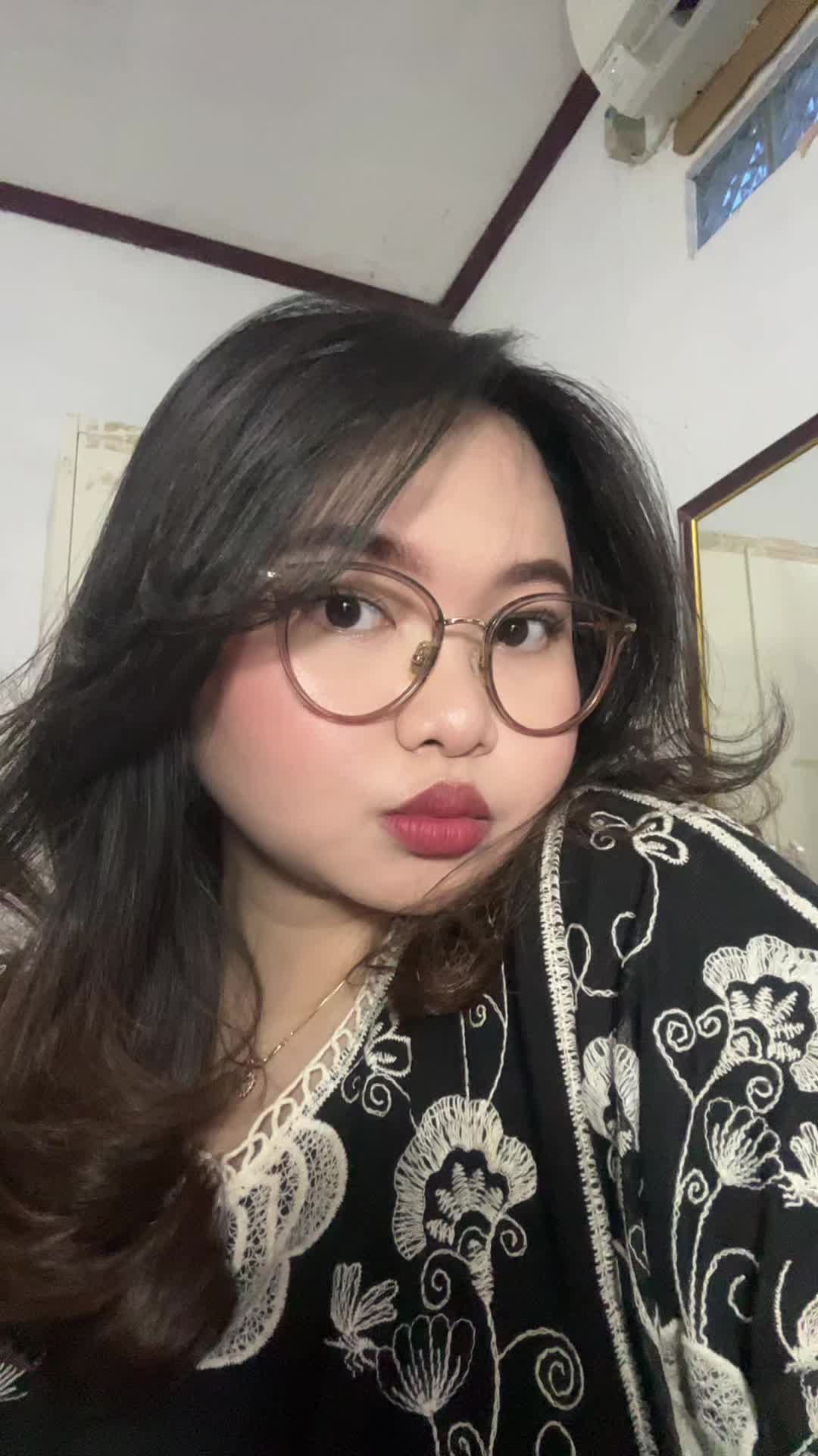 @amandaꕤ*.゚