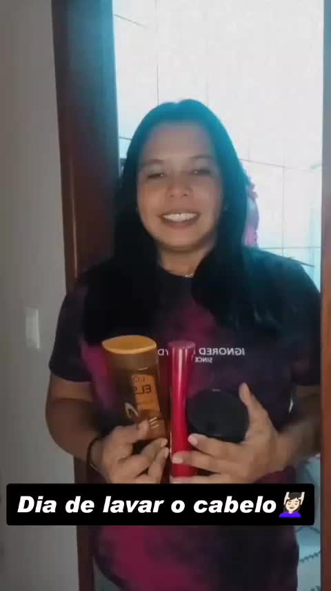 @J&eacute;ssica 🦋