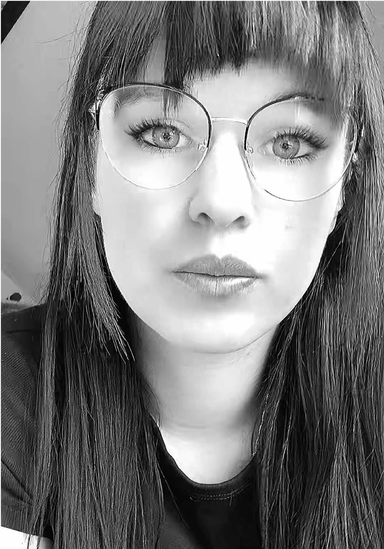 @_Miinii_Franziii_