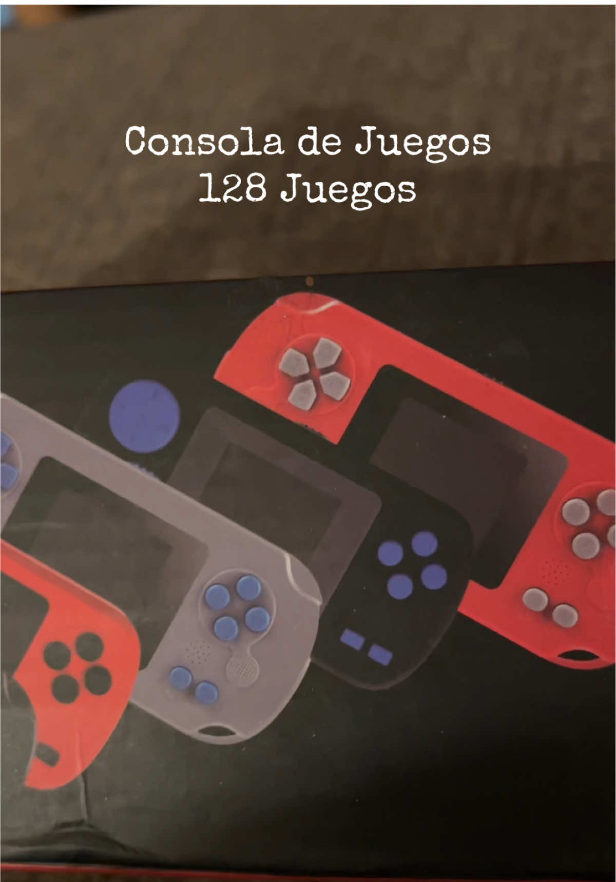 @Nooyce