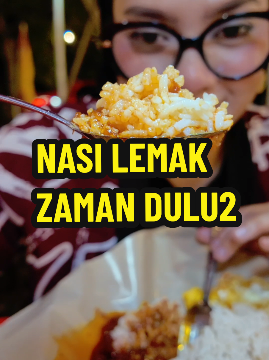 @MakanManaEka