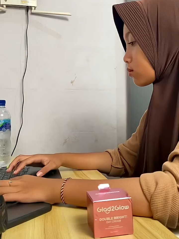@Budak galau official