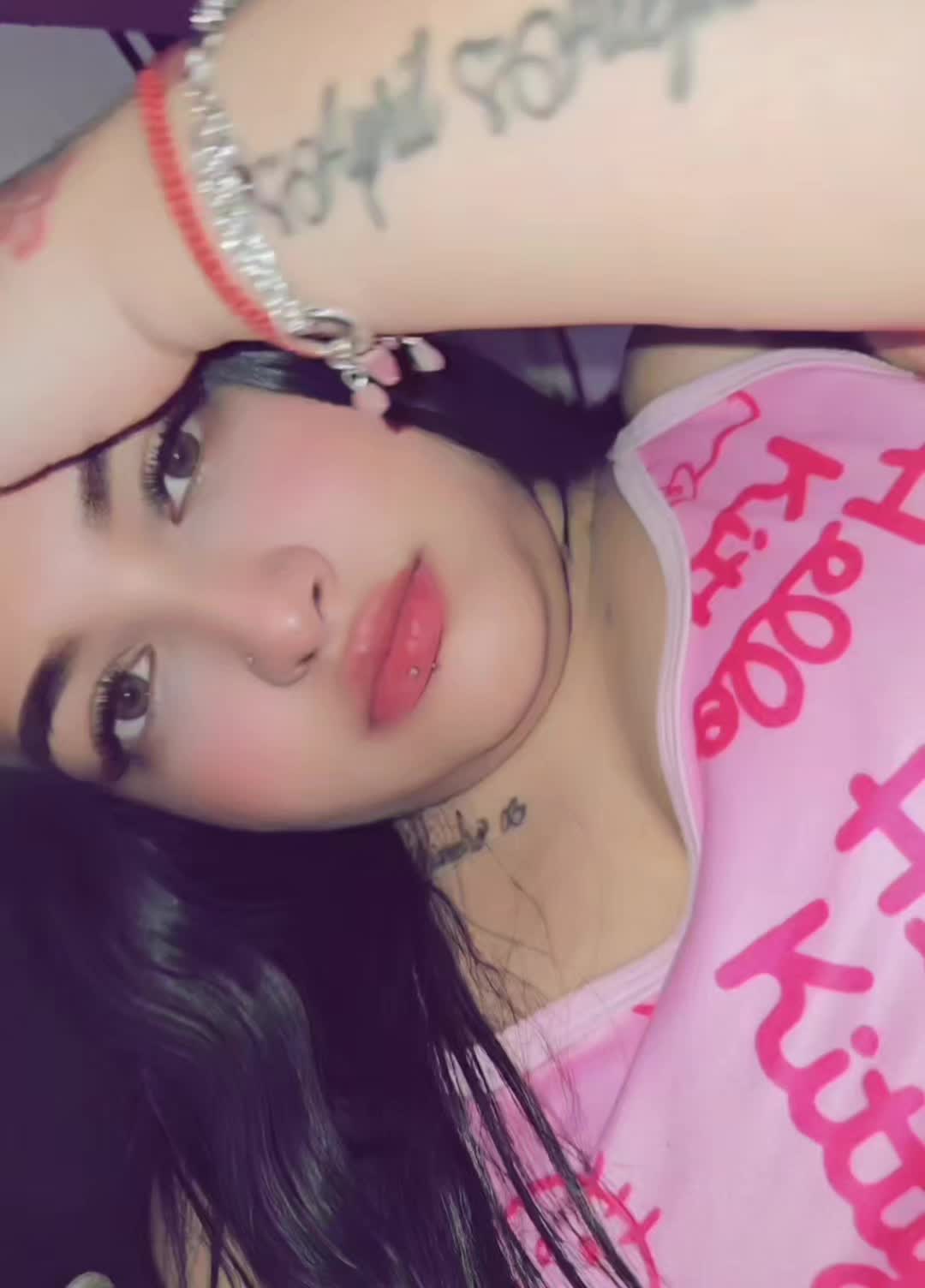 @Aleejadra🩷
