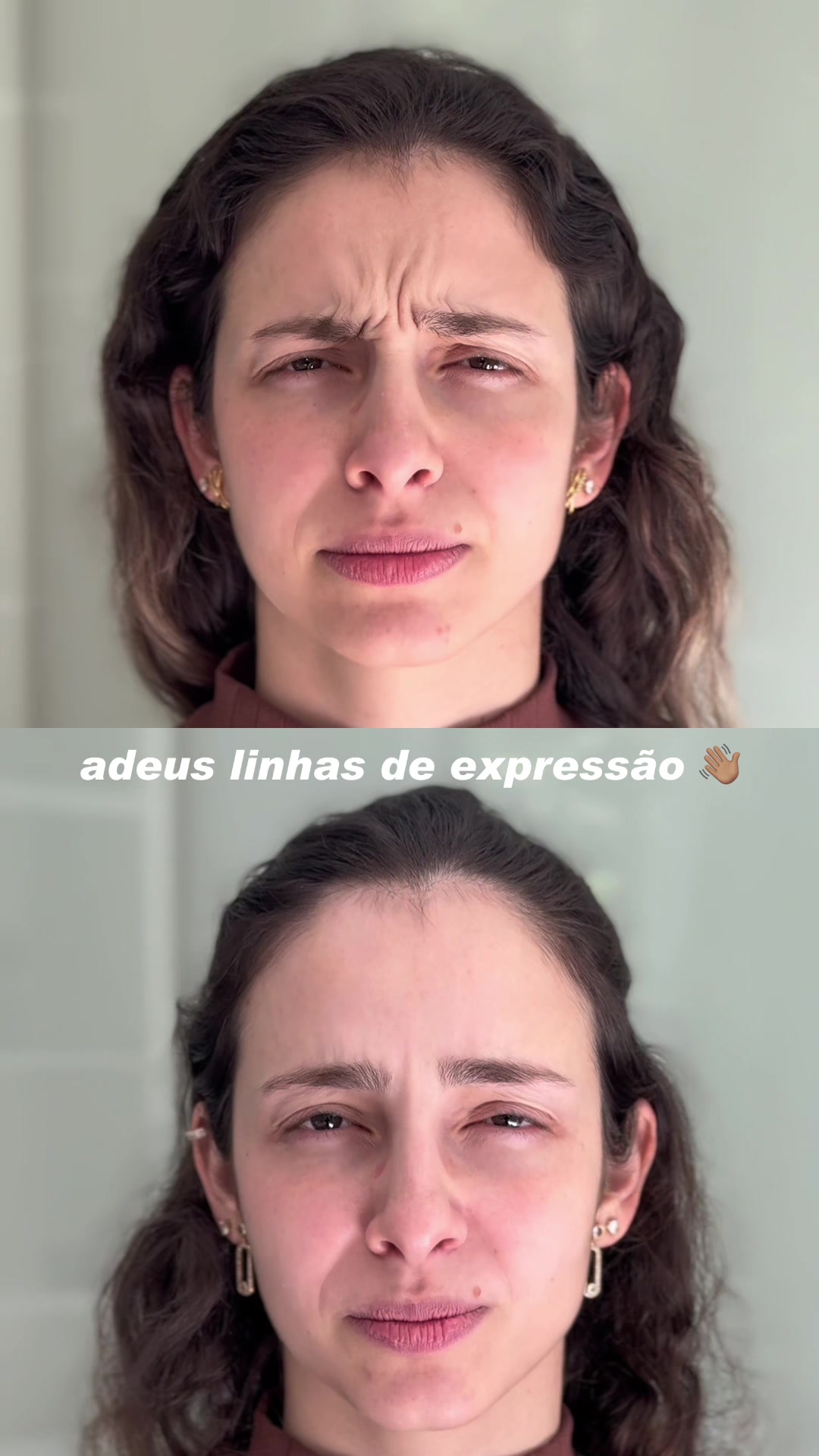 @Dra. Amanda Bihenck