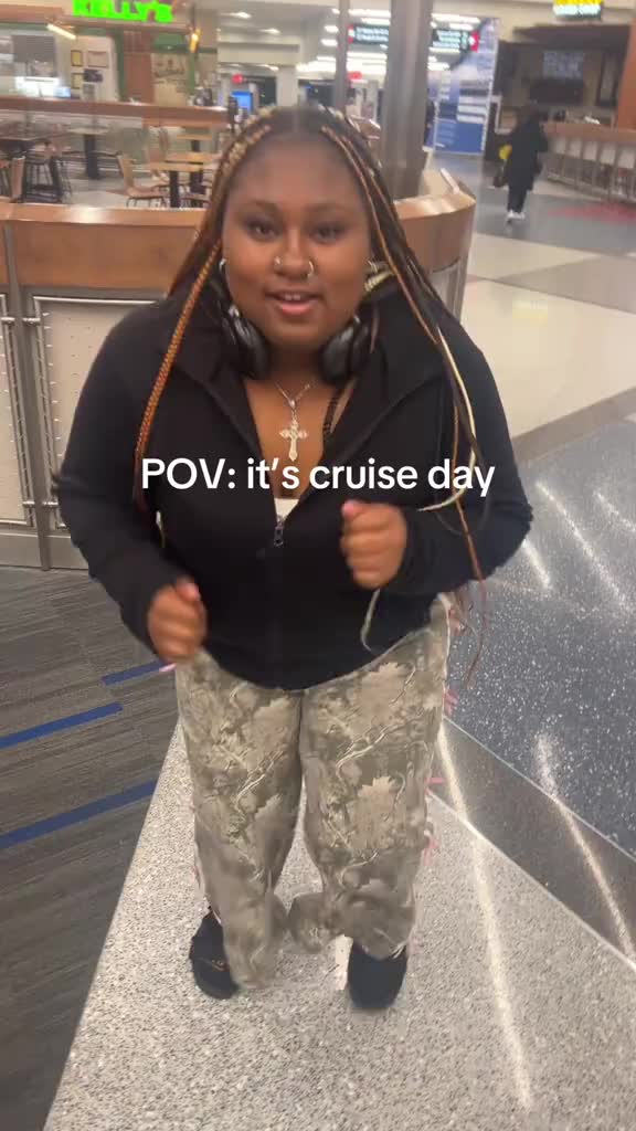 @🇨🇻Maia🇹🇹