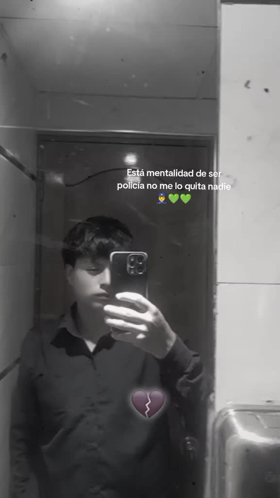 @alex